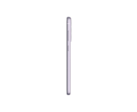 Samsung Galaxy S21 FE 5G Fan Edition 8/256GB Violet - 1067456 - zdjęcie 8